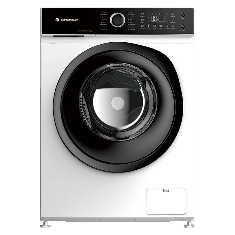 Стиральная машина ESPERANZA WMF712IBD14 1 Стиральная машина ESPERANZA WMF712IBD14 1