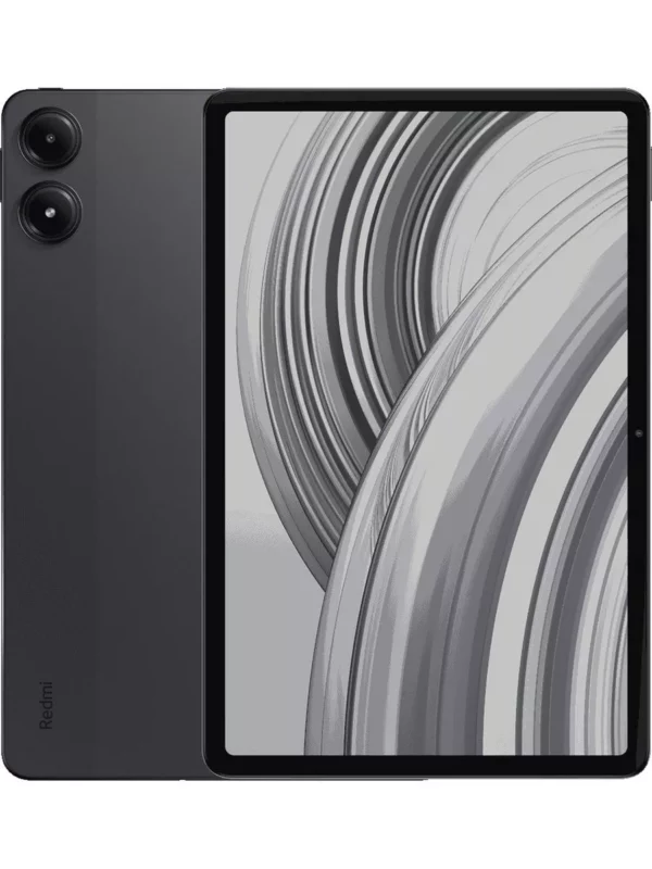 Планшет XIAOMI Redmi Pad 2 4/128Gb (Серый) 1