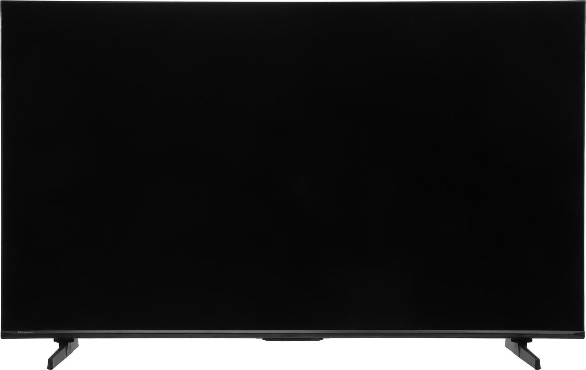 Телевизор CENTEK CT-TV0022-75 1