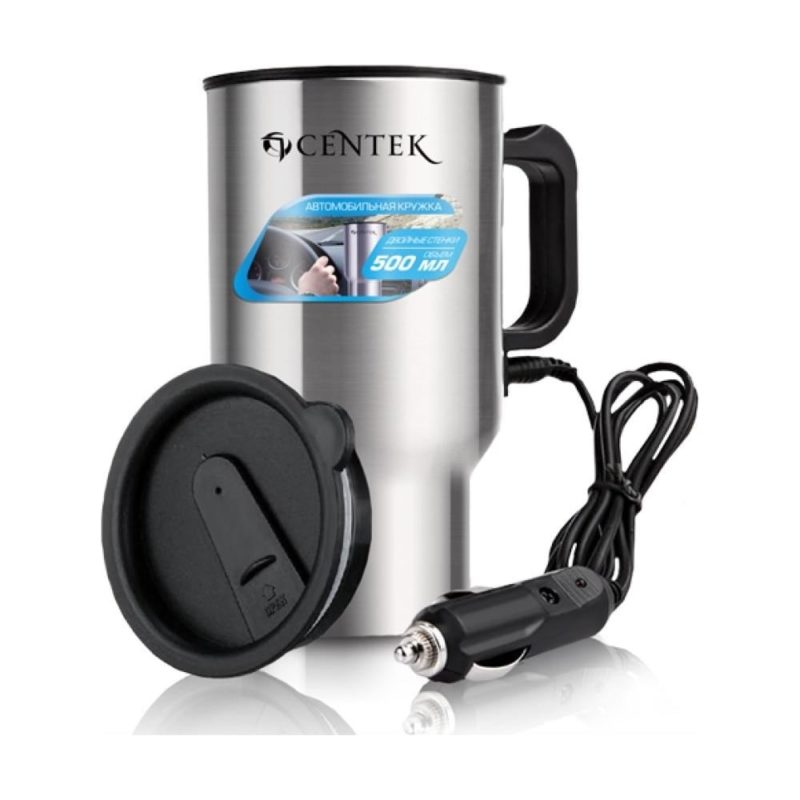 Т/Кружка CENTEK AIR 1