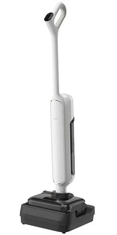 Пылесос вертикальный моющий XIAOMI Truclean W30 Pro Wet Dry Vacuum 1