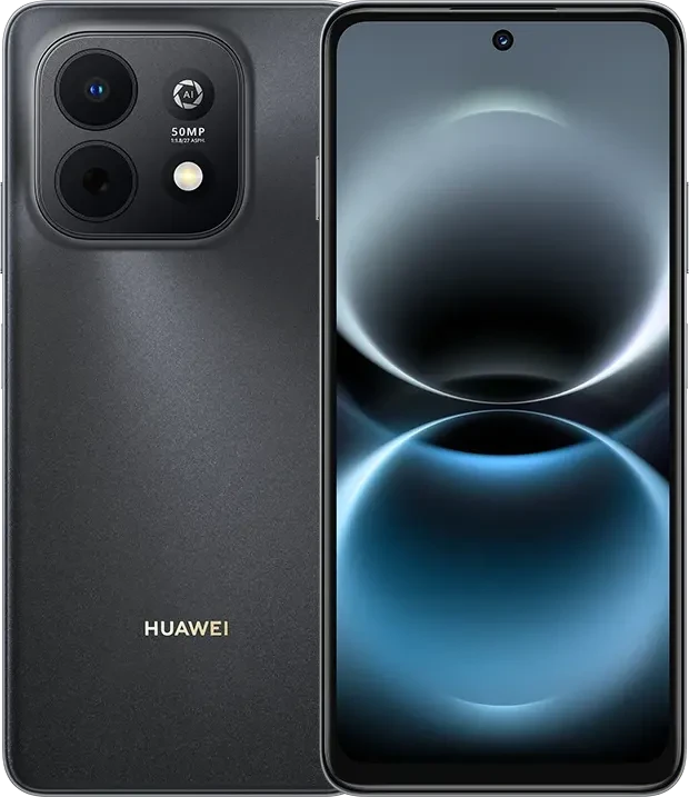 Смартфон HUAWEI Nova Y74 8/128GB (Черный) 1 Смартфон HUAWEI Nova Y74 8/128GB (Черный) 1