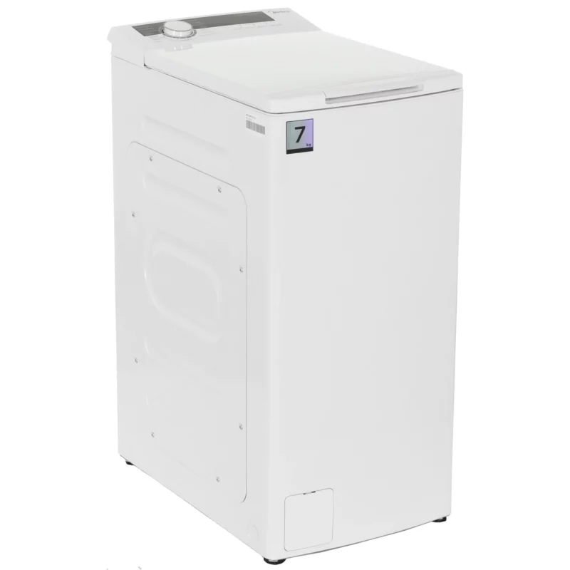 Стиральная машина MIDEA MFE05W70/W-RU 1