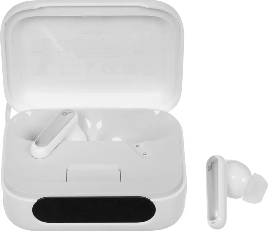 Гарнитура TWS ANKER SoundCore P41i (Белая) 1
