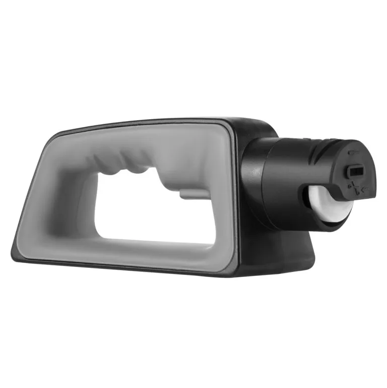 Электроножеточка CENTEK CT-7023 1
