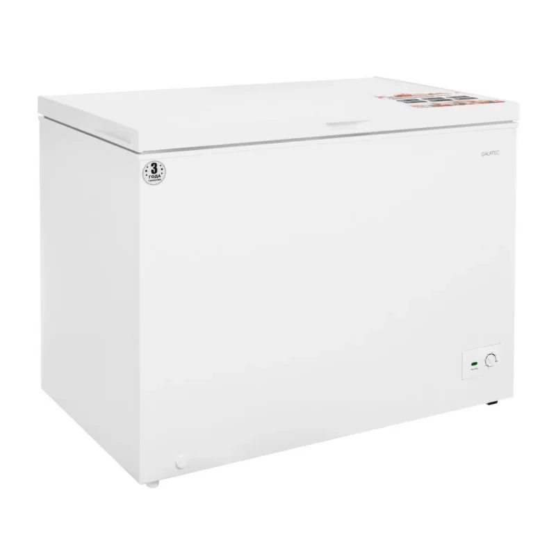 Морозильный ларь REIZO RF-RE99G 1