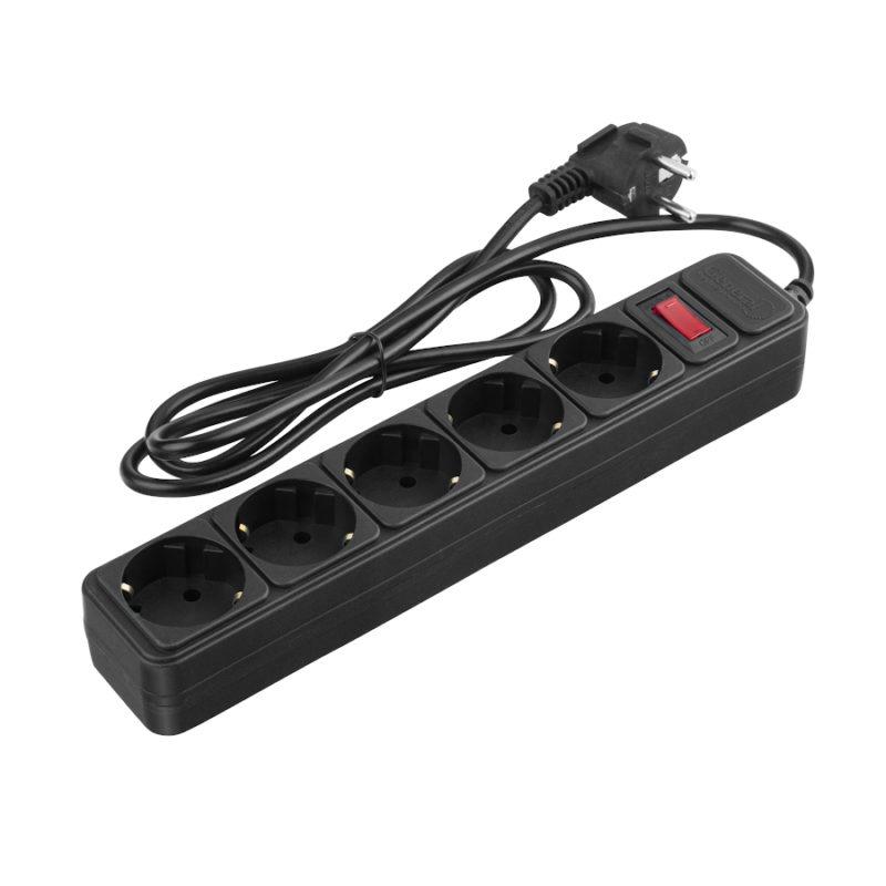 Сетевой фильтр NESONS NS-PSC-25LN 1