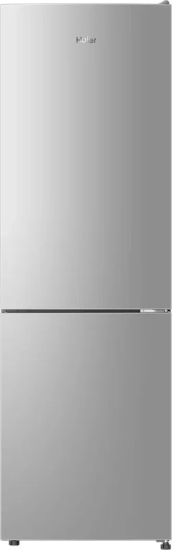 Холодильник HAIER CBF534ASG 1