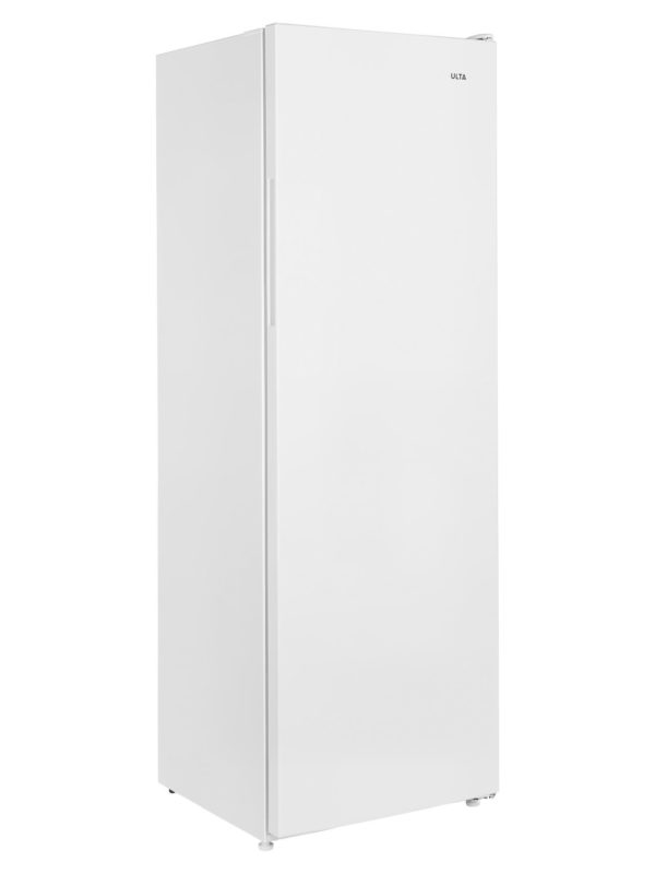 Морозильная камера ULTRA ULEF668NFDWHW 1