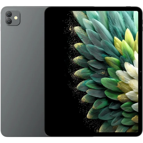 Планшет BLACKVIEW LINK 8 6/256GB (Серый) 1