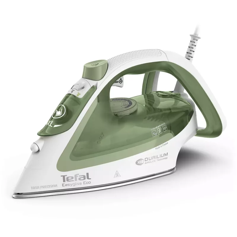 Утюг TEFAL FV5781E1 1