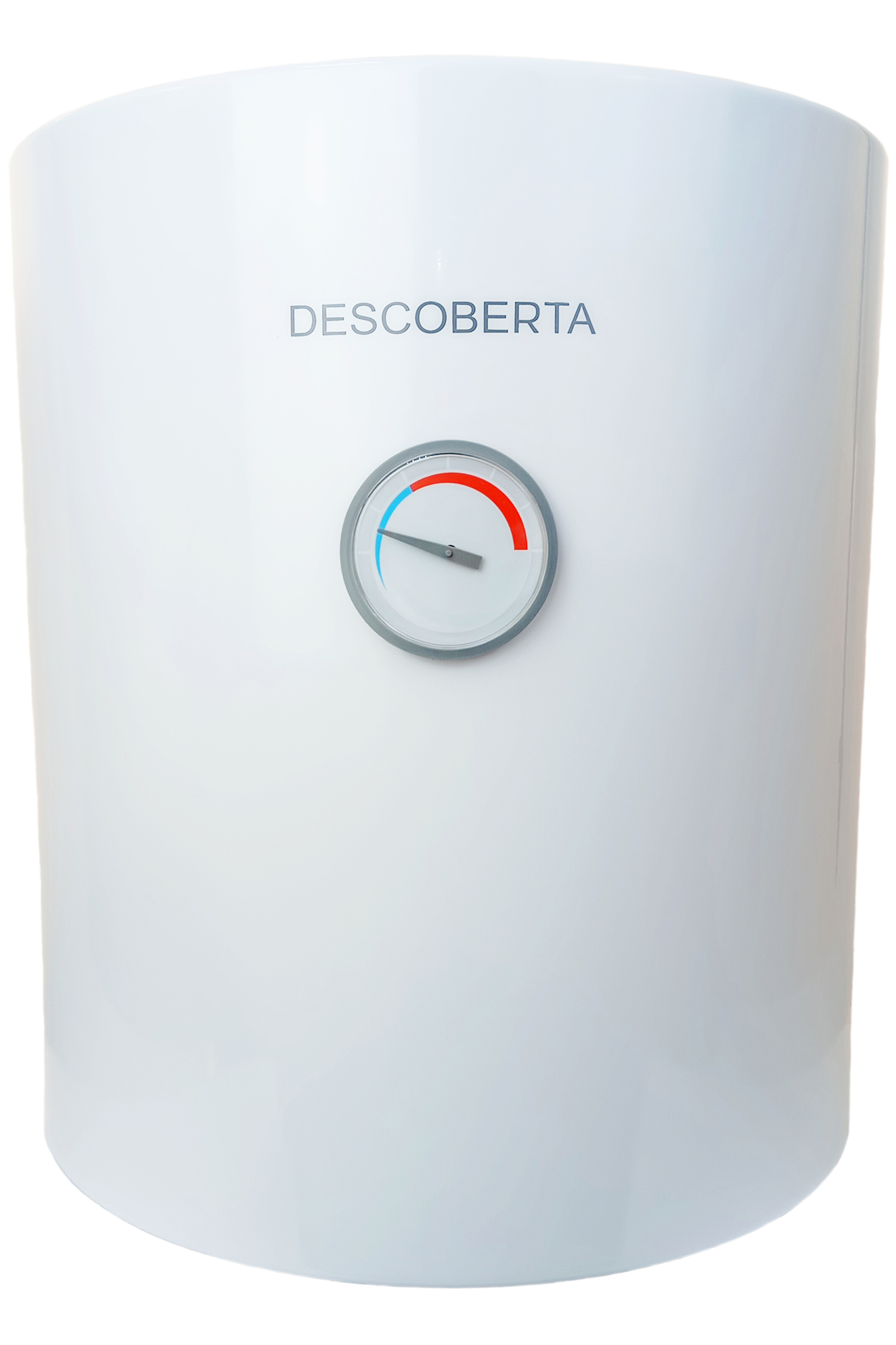 Водонагреватель DESCOBERTA DWH 30 Fonte slim 1 Водонагреватель DESCOBERTA DWH 30 Fonte slim 1