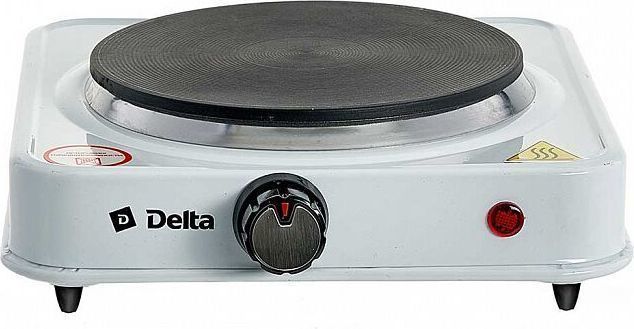 Плитка DELTA D-704 1