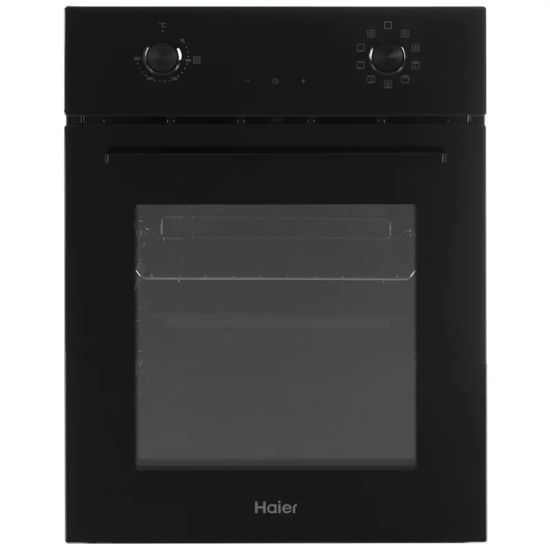 Встр. духовка HAIER HOY-P09NSGBB 1