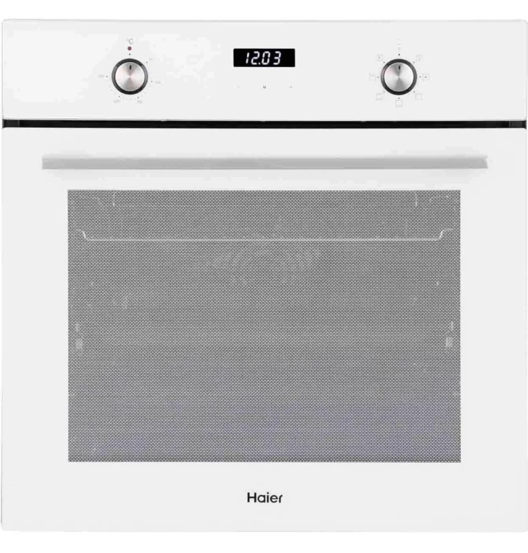 Встр. духовка HAIER HOX-P06HGW 1