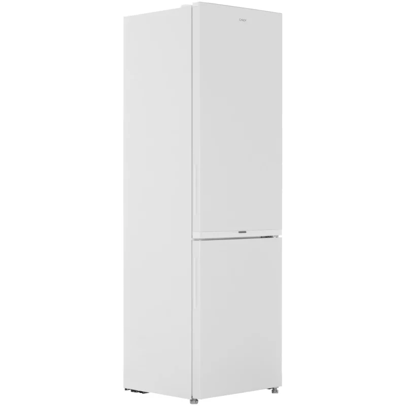 Холодильник CANDY CFN 6200W 1
