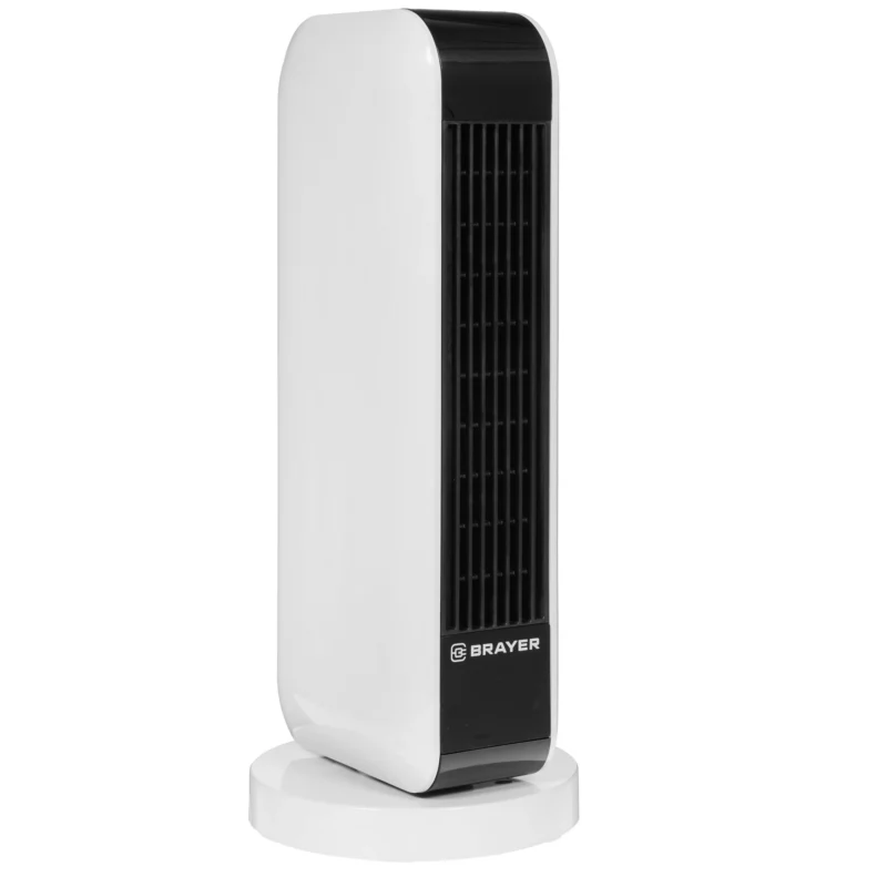 Термовентилятор BRAYER 4802BR 1