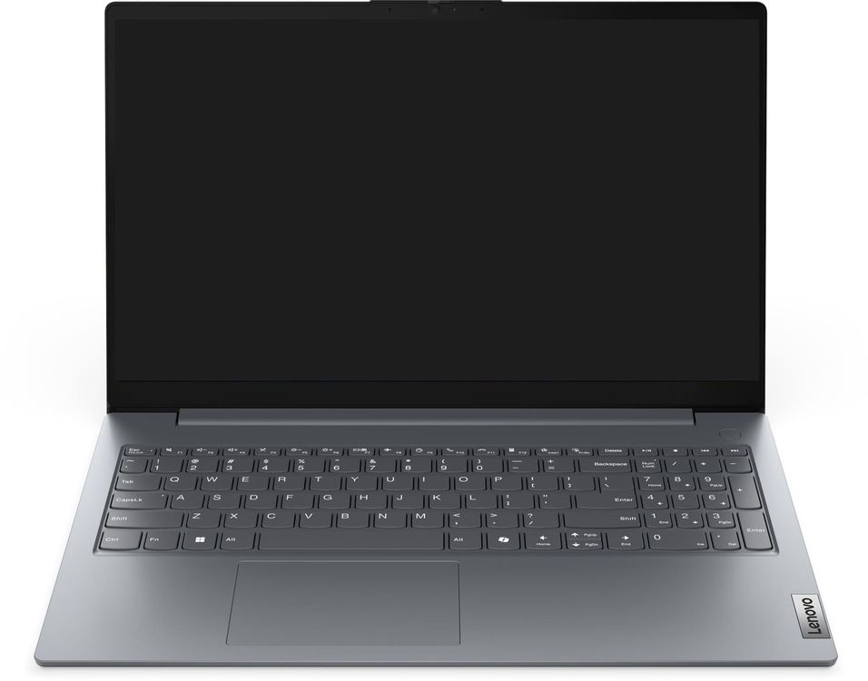 Ноутбук LENOVO V15 G6 ITN (83M4000YGP) 1