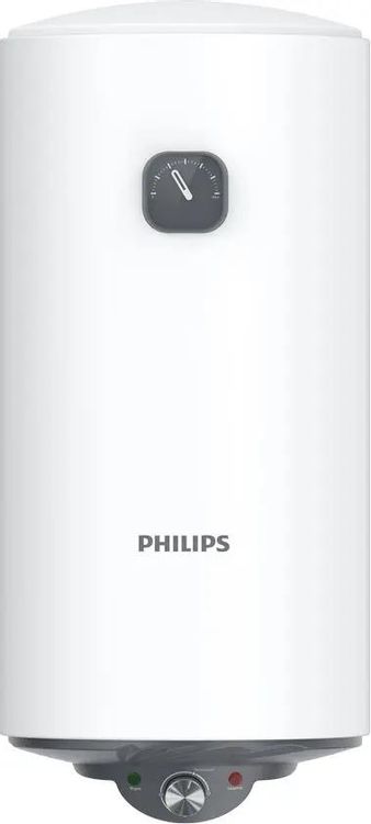 Водонагреватель PHILIPS AWH1600/10(30DA) 1