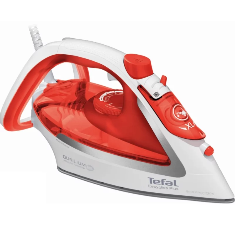 Утюг TEFAL FV5720E0 1