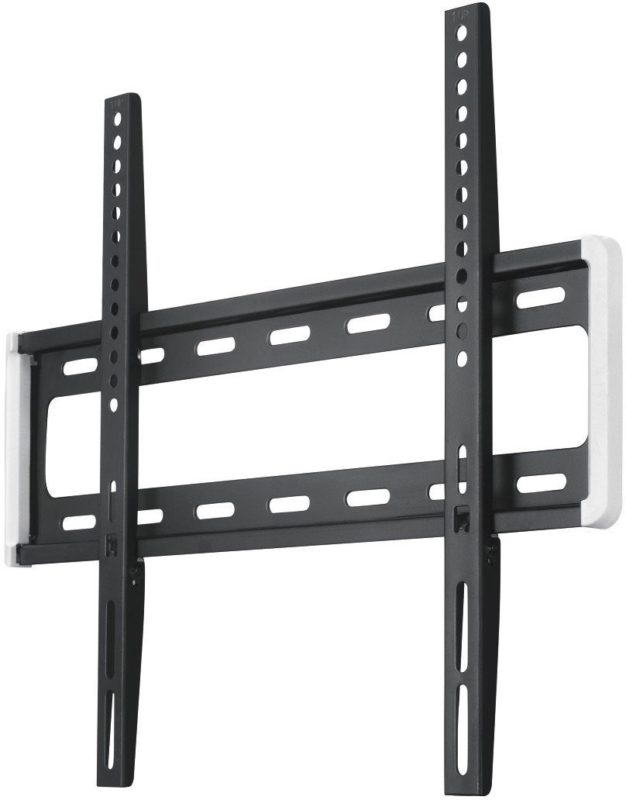Крепёж настенный HAMA TV-WB FM 3-ST 400 1ARM 1