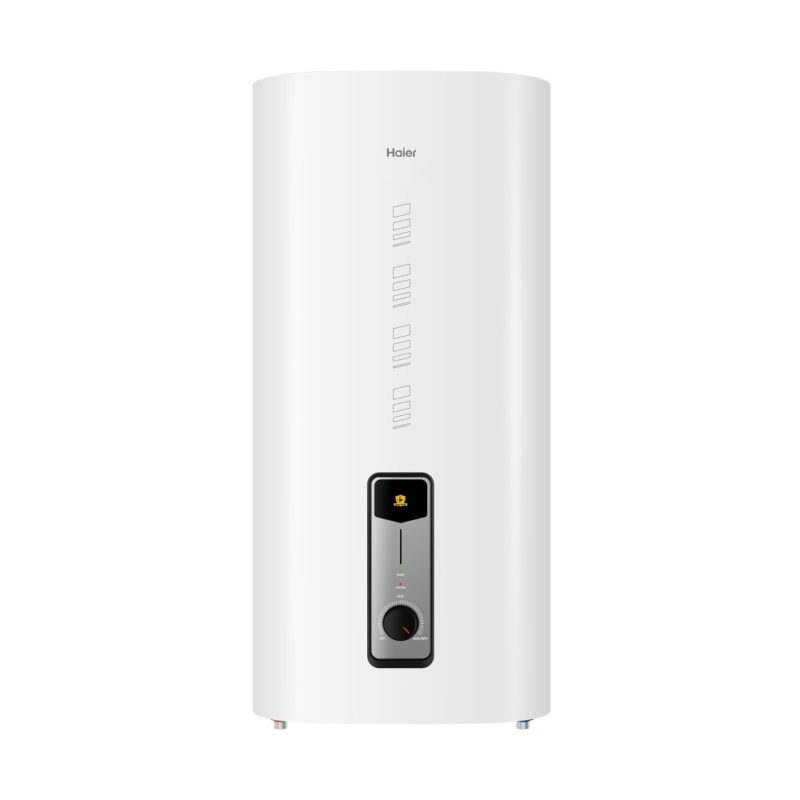 Водонагреватель HAIER ES80V-XT1 1