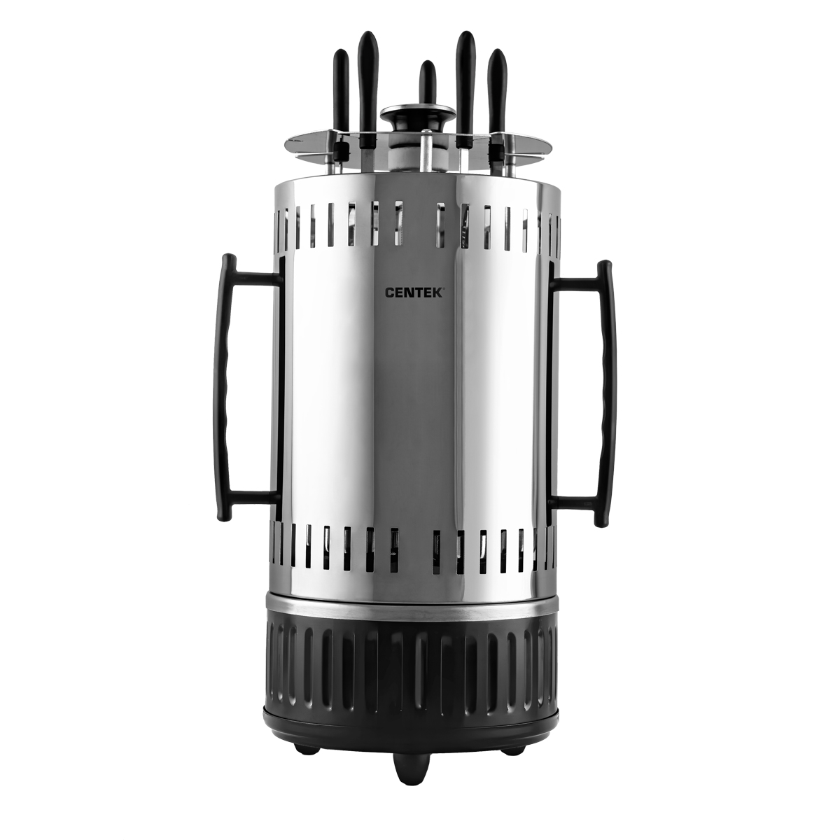 Эл.шашлычница CENTEK CT-1461 1