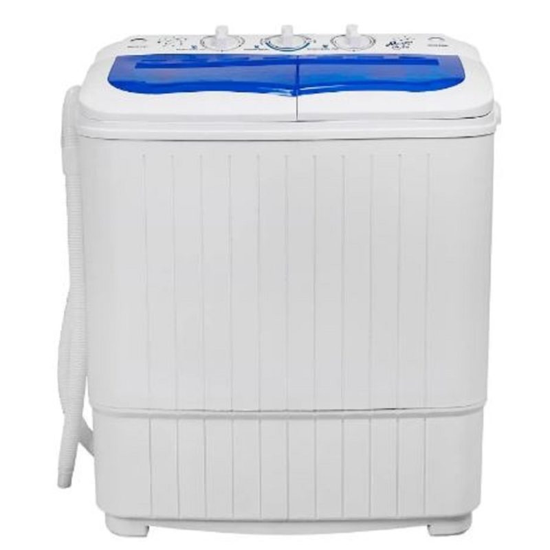 Стиральная машина МЕЧТА WMS T413UPTA02 1