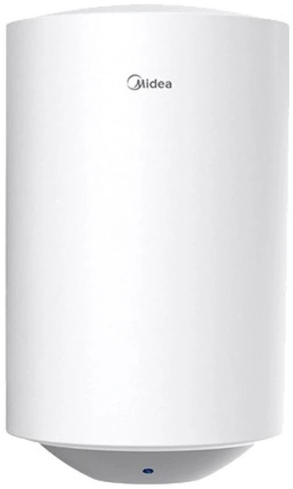 Водонагреватель MIDEA MWH100-15MPC 1 Водонагреватель MIDEA MWH100-15MPC 1