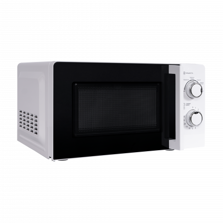 Микроволновая печь NESONS NS-MW20WSM70GB (Белый) 1