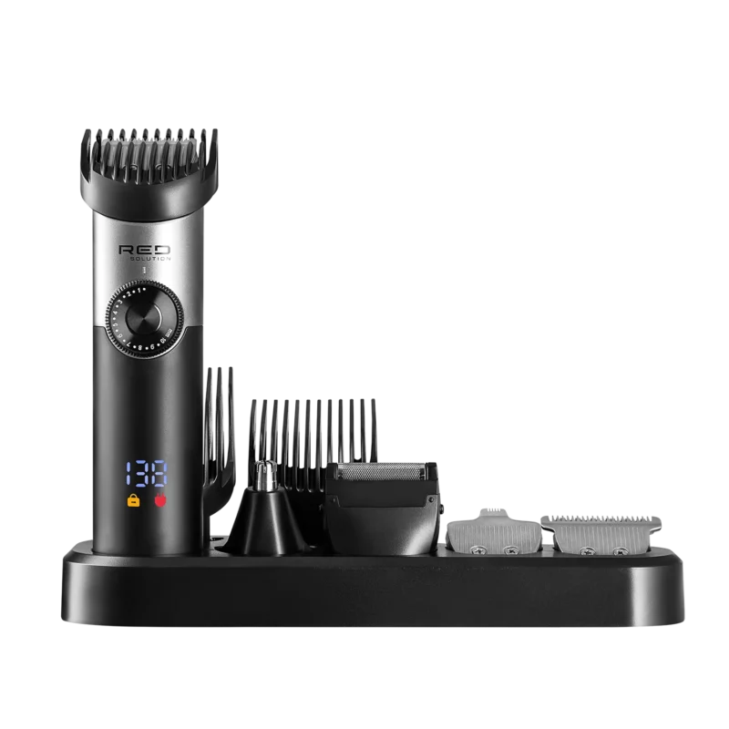 Триммер RED SOLUTION ST001 1