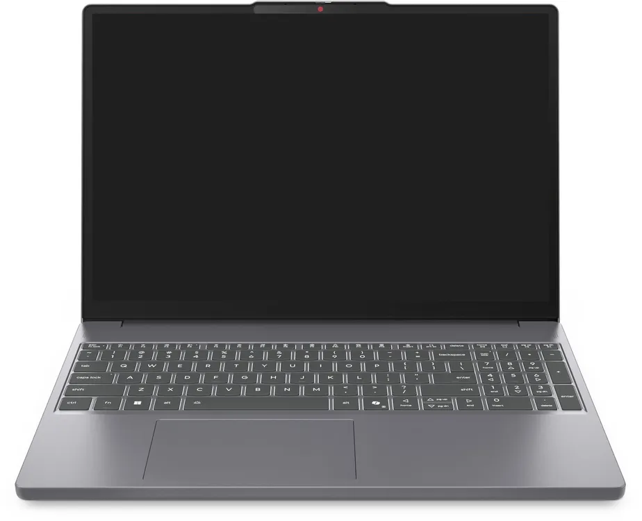 Ноутбук LENOVO IdeaPad Slim 3 15IRH10 (83K100P3FU) 1
