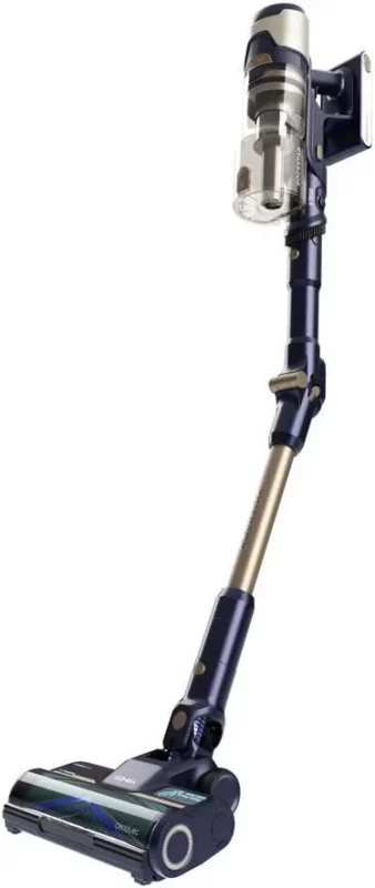 Пылесос вертикальный аккумуляторный CECOTEC Conga Rockstar RS80 Pet Flex Detect 1