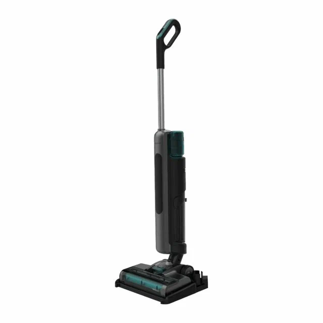 Пылесос вертикальный аккумуляторный CECOTEC Conga Freego S10 Nova 1