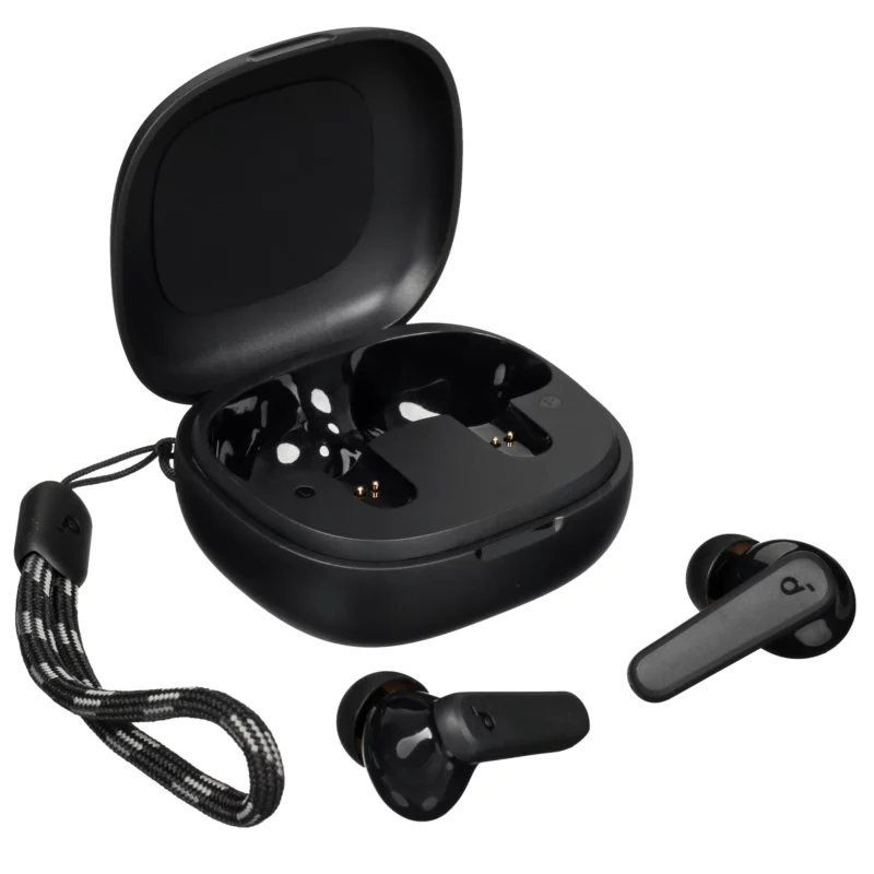 Гарнитура TWS ANKER SoundCore R50i (Черная) 1