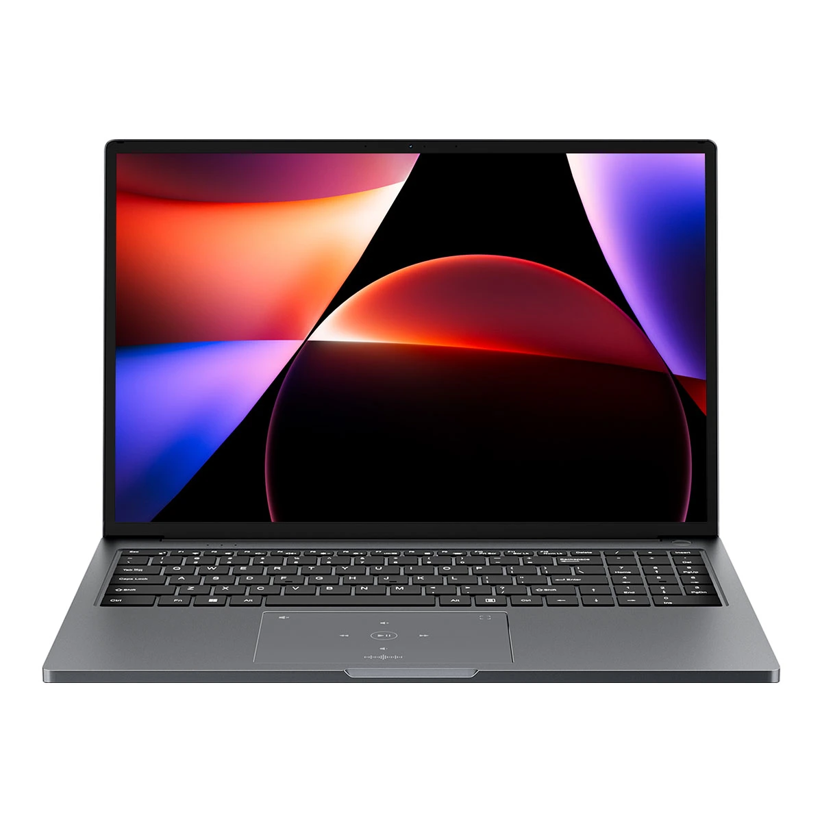 Ноутбук BLACKVIEW AceBook 12 1