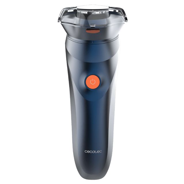 Электрическая бритва CECOTEC PrecisionCare One 1 Электрическая бритва CECOTEC PrecisionCare One 1