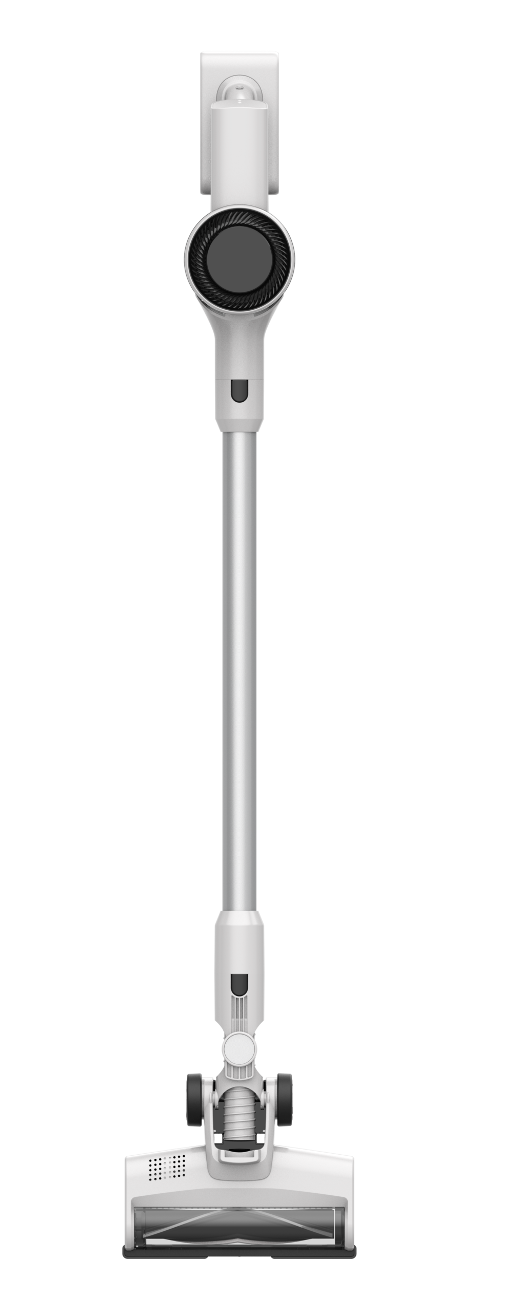 Пылесос вертикальный TOPDEVICE TDWVC250WH 1