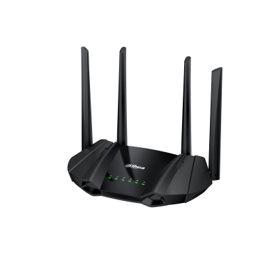 Роутер DAHUA DH-AX15M 1