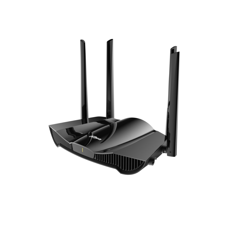 Роутер DAHUA DH-AX30 1