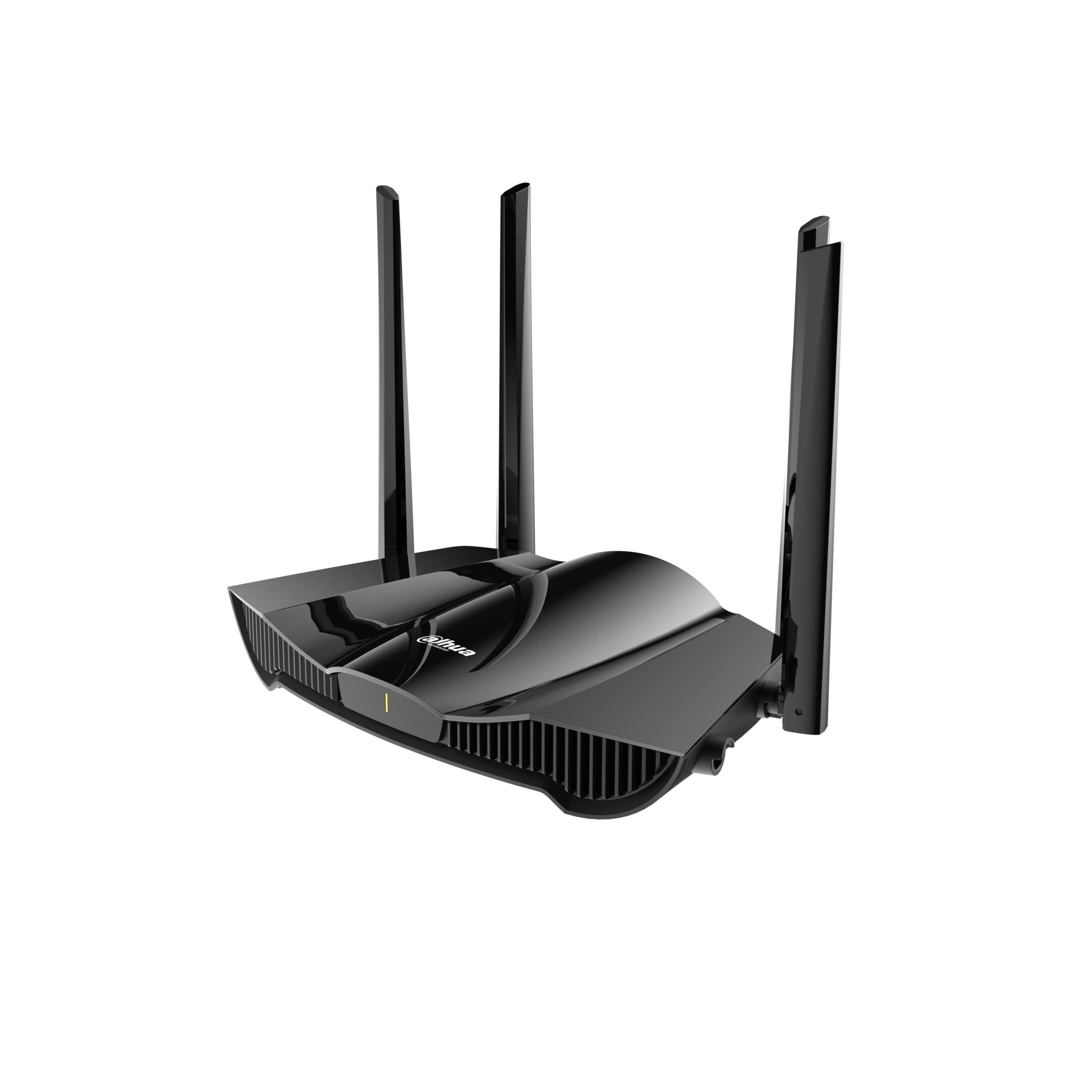 Роутер DAHUA DH-AX30 1 Роутер DAHUA DH-AX30 1