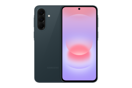 Смартфон SAMSUNG Galaxy A37 12/256GB (Зеленый) 1