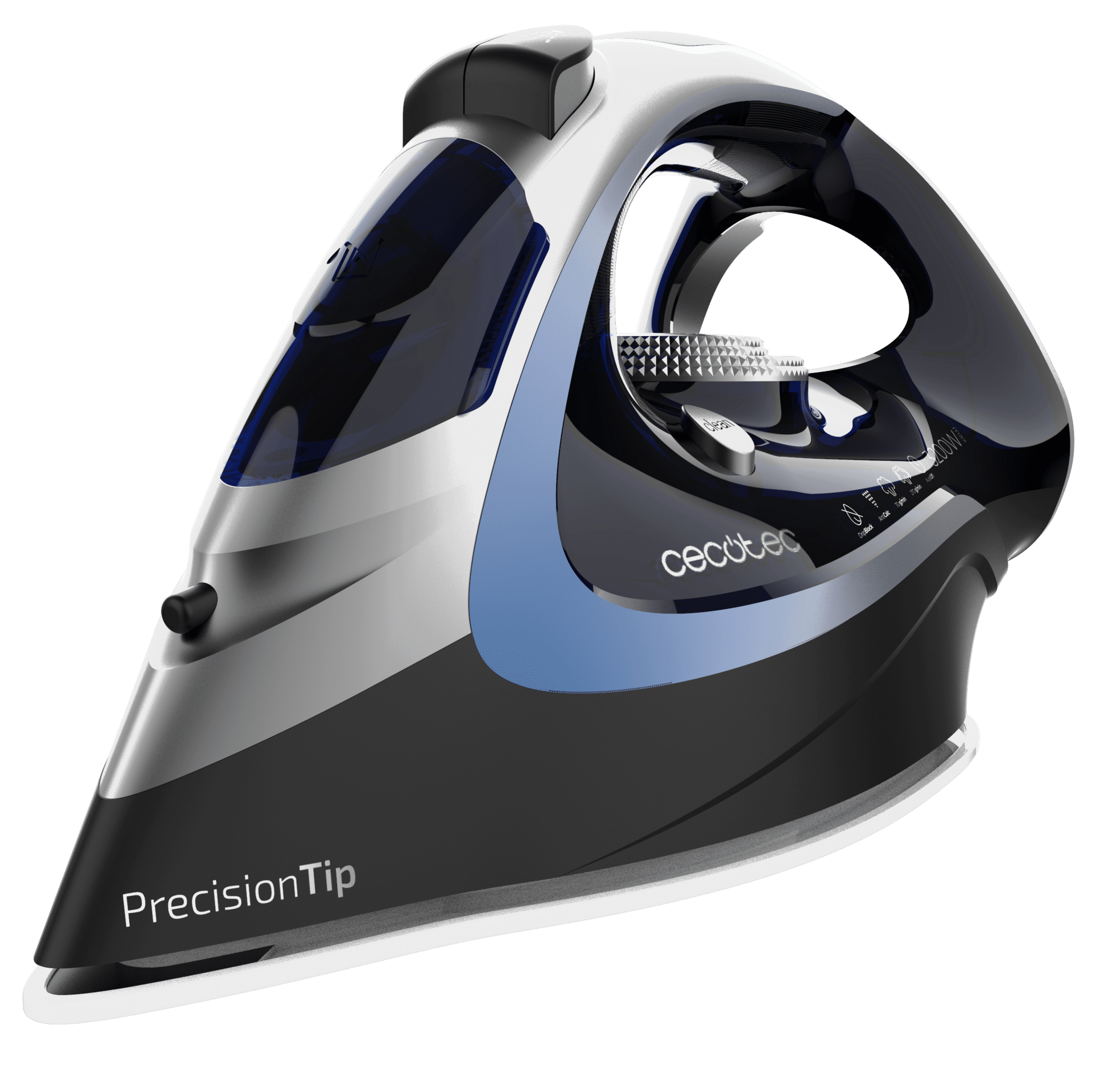 Утюг CECOTEC IronHero 3200 Vital 1